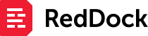 Русский Фейeрверк
