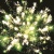 ВЕСЕЛОГО НОВОГО ГОДА! (1,25"х 168)
