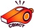 САМЫЙ-САМЫЙ (1"х 88)