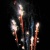 Р7822 Волшебный фейерверк (1,25"х 48) Р7822 Волшебный фейерверк (1,25"х 48)