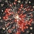 ВЕСЕЛОГО НОВОГО ГОДА! (1,25"х 168)