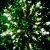 ВЕСЕЛОГО НОВОГО ГОДА! (1,25"х 168)