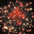 ВЕСЕЛОГО НОВОГО ГОДА! (1,25"х 168)