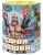 СОРВИГОЛОВА (1"х 19) СОРВИГОЛОВА (1"х 19)