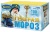 ГЕНЕРАЛ МОРОЗ (1,25"х 100) ГЕНЕРАЛ МОРОЗ (1,25"х 100)