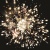 ВЕСЕЛОГО НОВОГО ГОДА! (1,25"х 168)